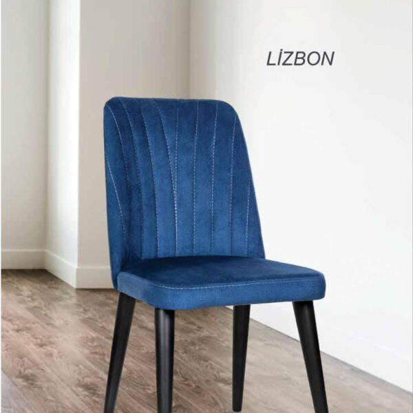 LİZBON