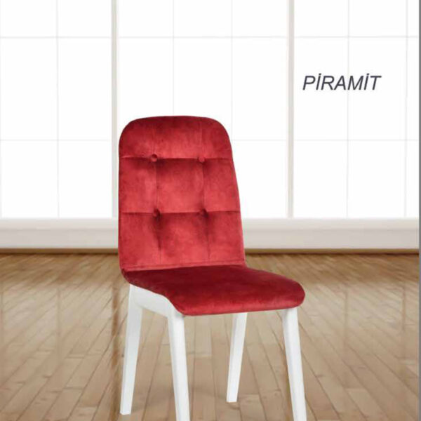 PİRAMİT