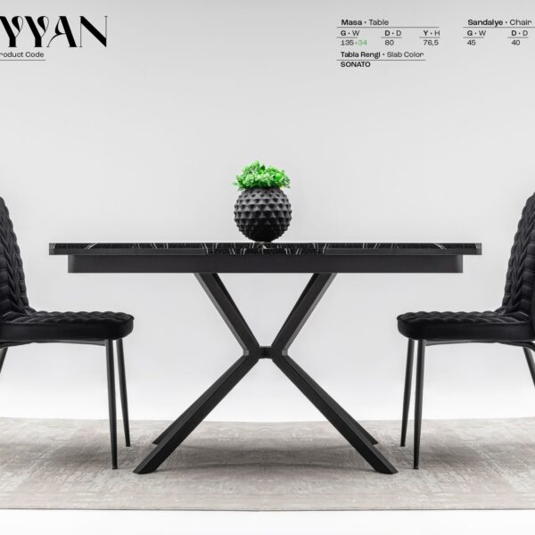 REYYAN