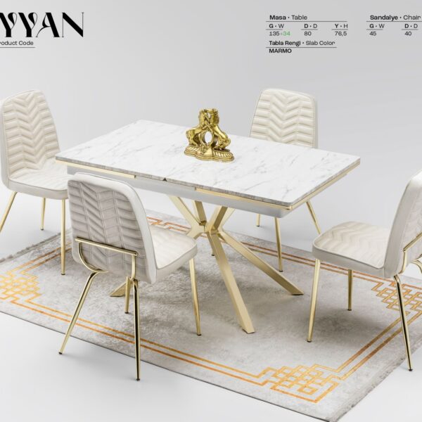 REYYAN