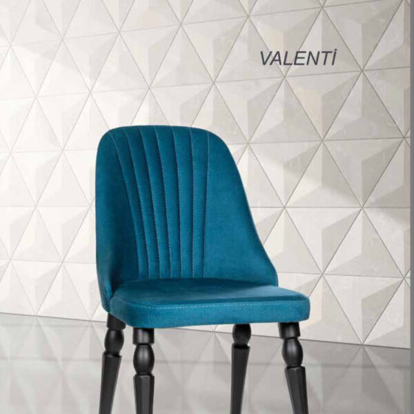 VALENTİ