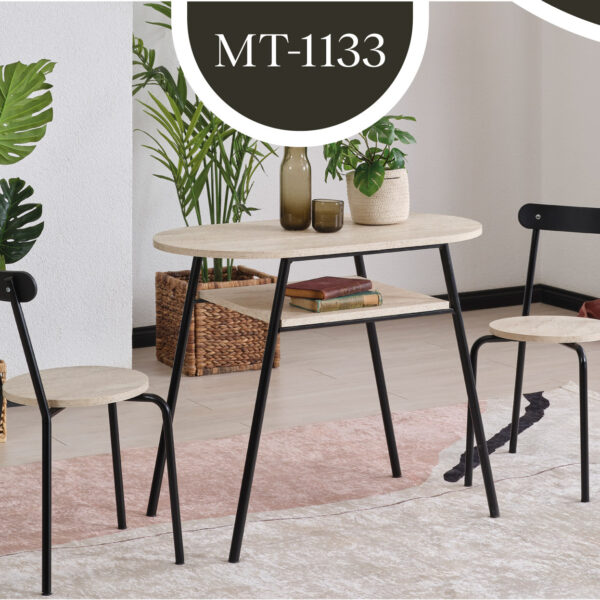 MT-1133