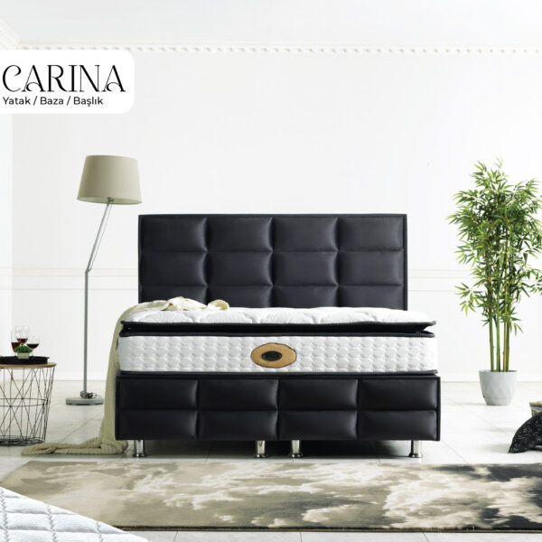 Carina Set