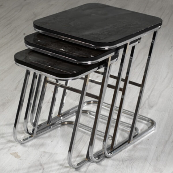 Z Zigon Sehpa