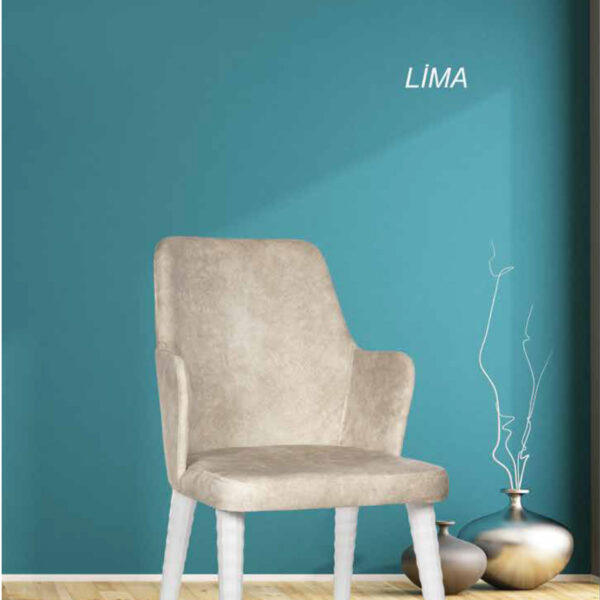 LİMA