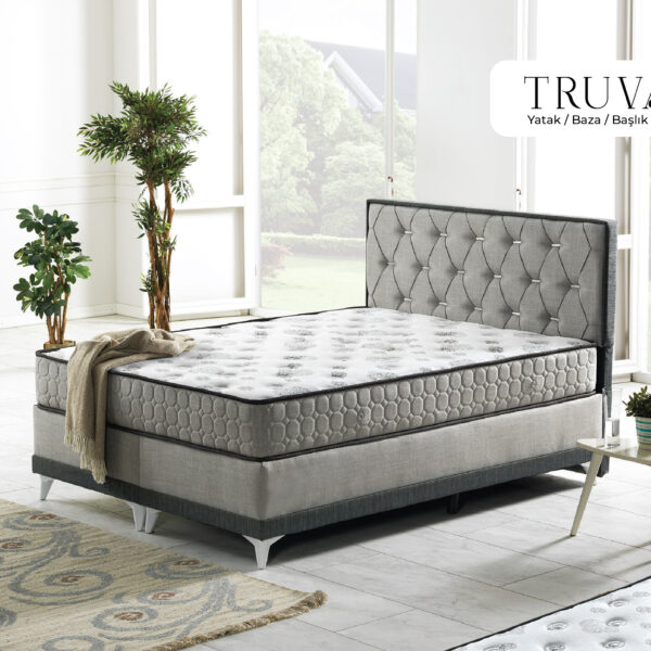 Truva Set