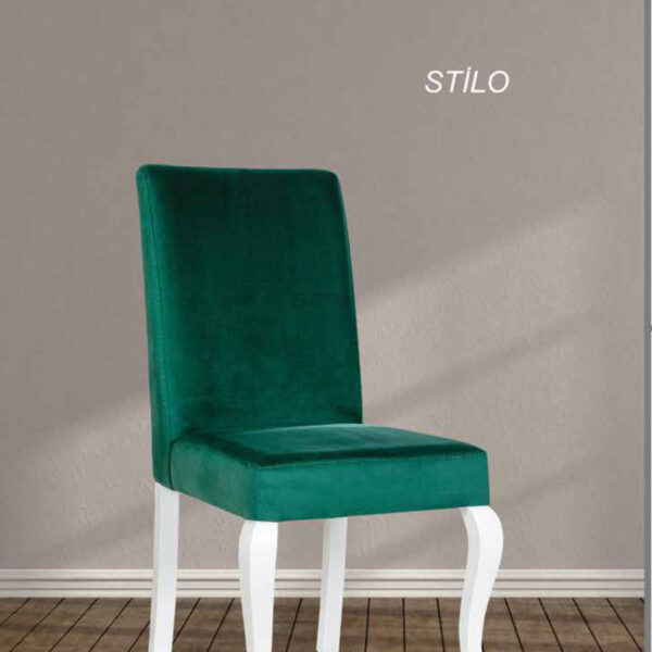 STİLO