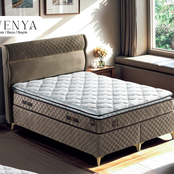 Venya Set