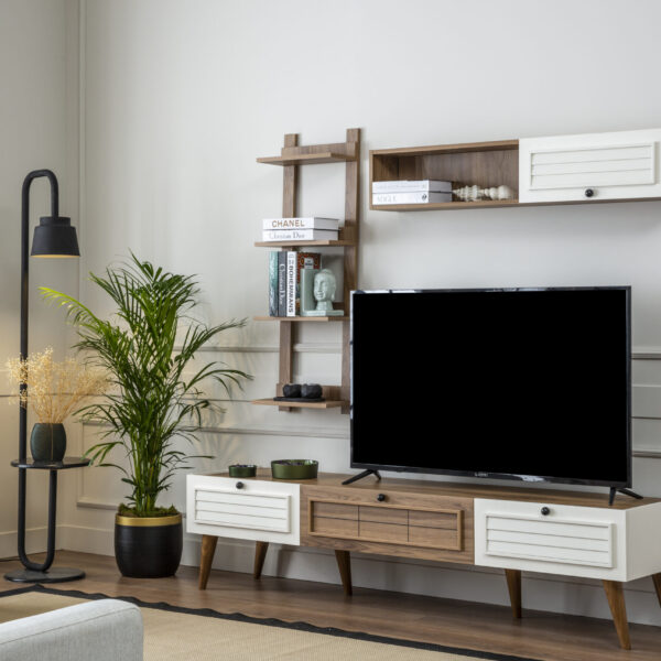 Verona Sedef Tv Ünitesi