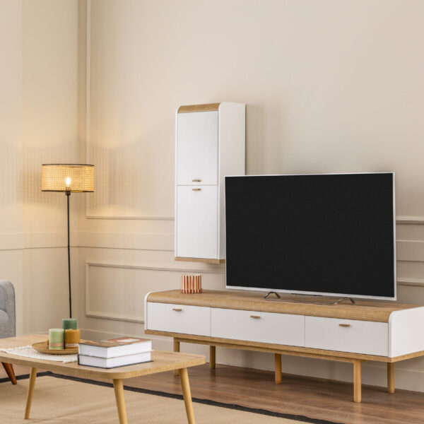 Li̇nda Tv Ünitesi
