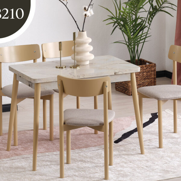 MT-3210