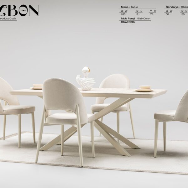 LİZBON