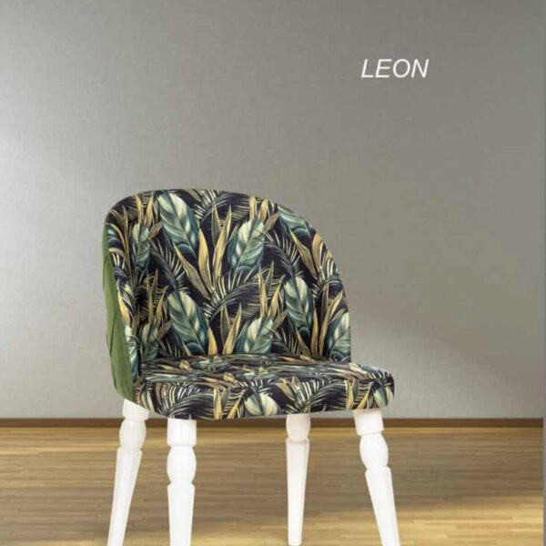 LEON