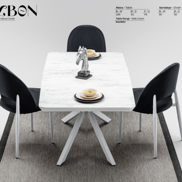 LİZBON