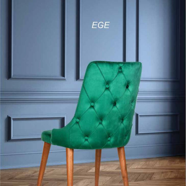 EGE