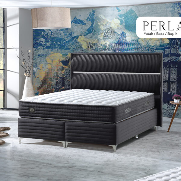 Perla Set