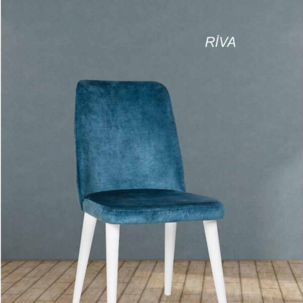 RİVA