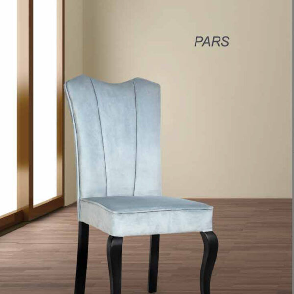 PARS