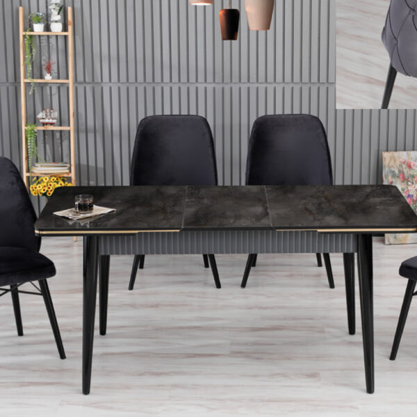 Kelebek Lark İroni Renk