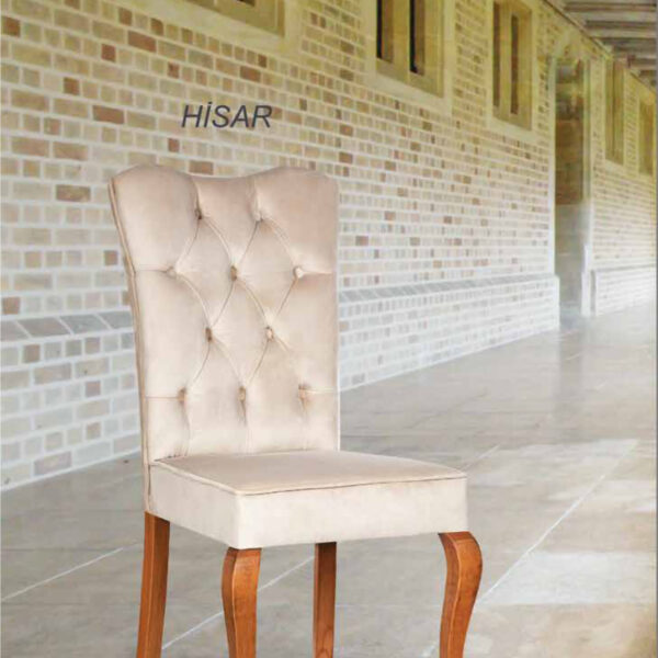 HİSAR