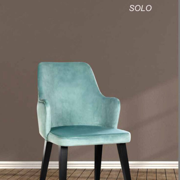 SOLO