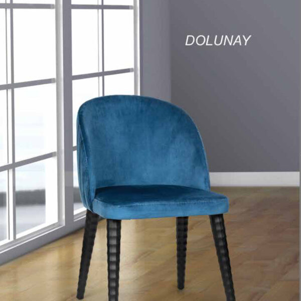 DOLUNAY