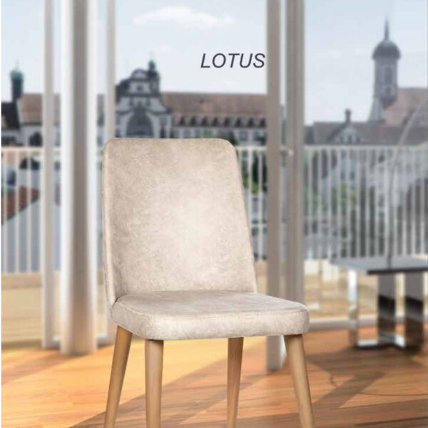 LOTUS