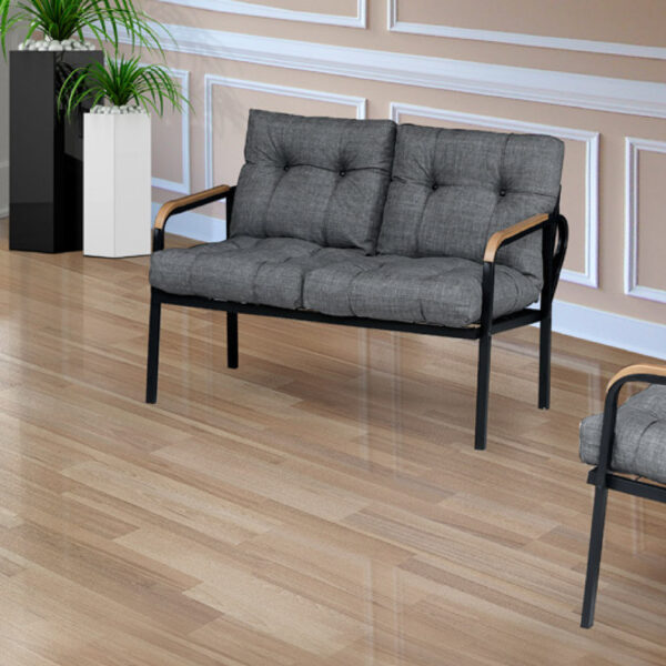 Balkon\bahçe takımı