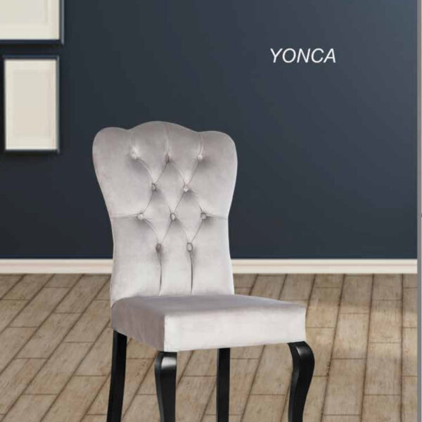 YONCA