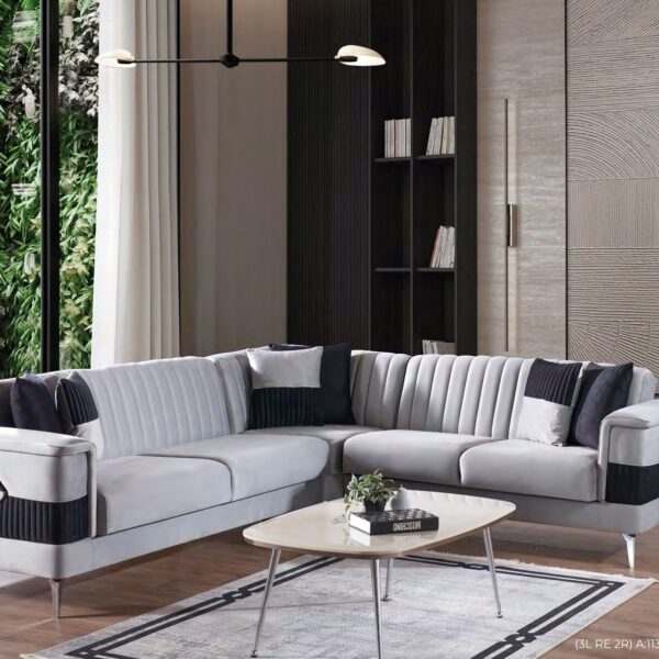 MARSİLYA