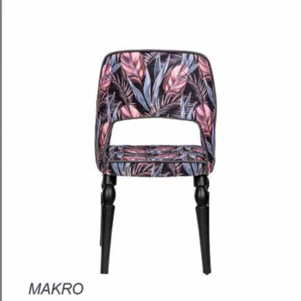 MAKRO