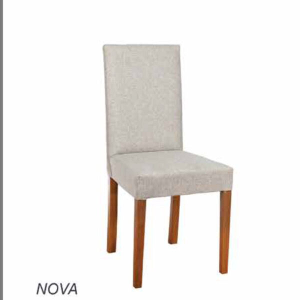 NOVA