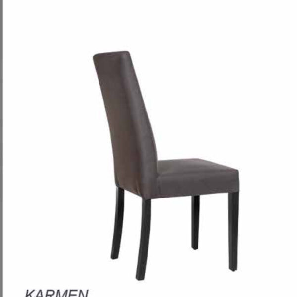 KARMEN