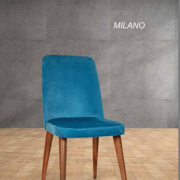MİLANO