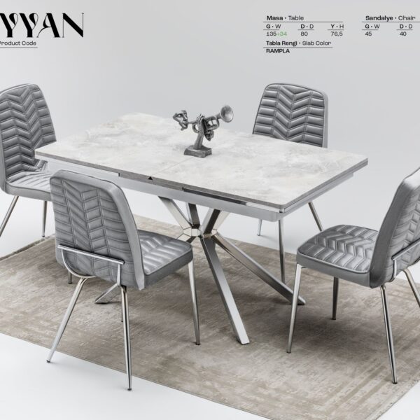 REYYAN