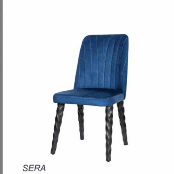 SERA