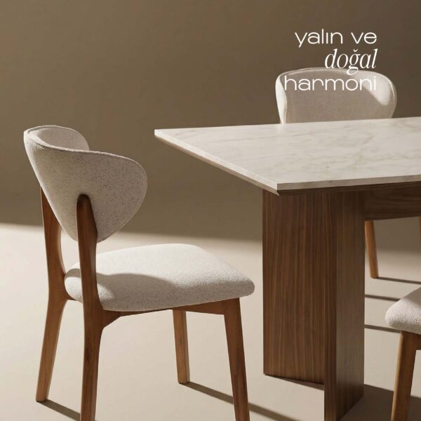 Nova Yemek Odası